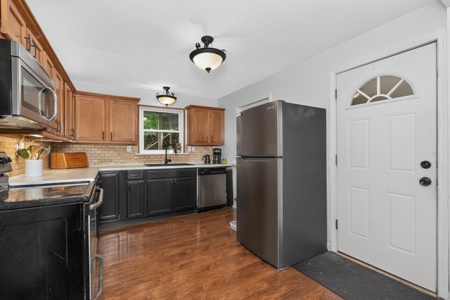 31 Delta Avenue, Fort Thomas, KY 41075