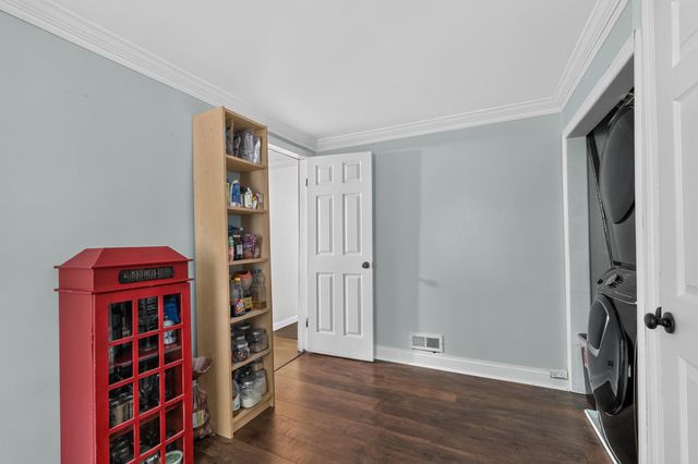 31 Delta Avenue, Fort Thomas, KY 41075