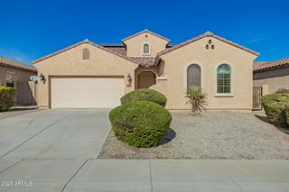 23862 W HARRISON Drive, Buckeye, AZ 85326