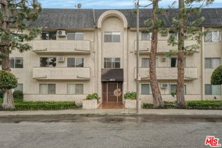 1831 Prosser Avenue 101, Los Angeles, CA 90025