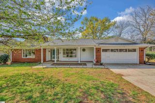 150 Pine Mountain Drive, Easley, SC 29640