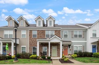 2738 Wind Gap Dr, Columbia, TN 38401