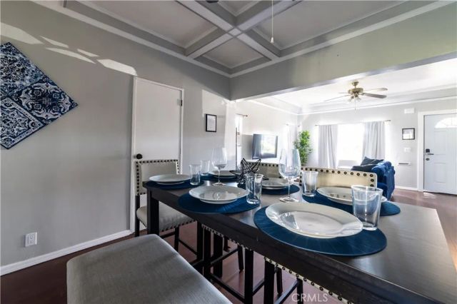 920 Cerritos Avenue, Long Beach, CA 90813