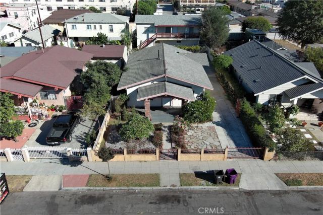 920 Cerritos Avenue, Long Beach, CA 90813