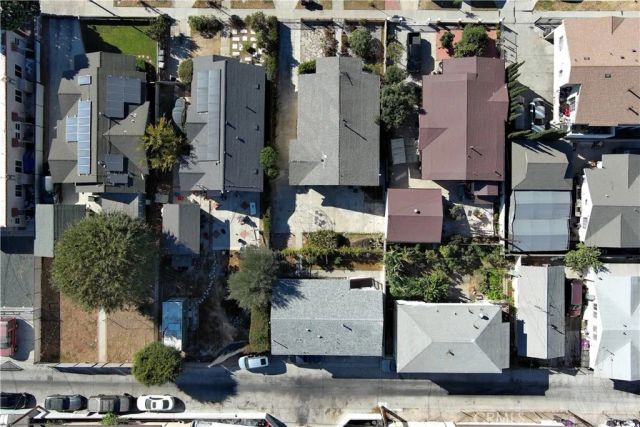 920 Cerritos Avenue, Long Beach, CA 90813