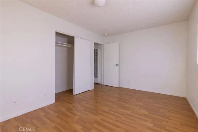 920 Cerritos Avenue, Long Beach, CA 90813