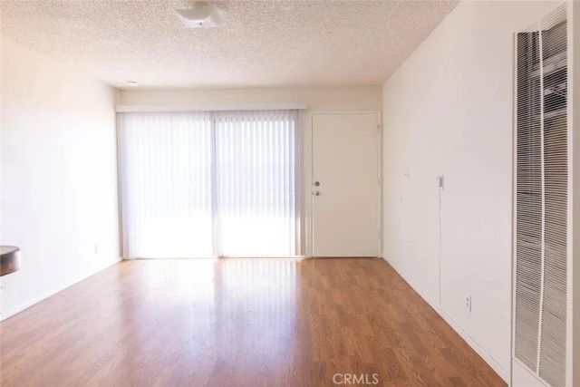 920 Cerritos Avenue, Long Beach, CA 90813