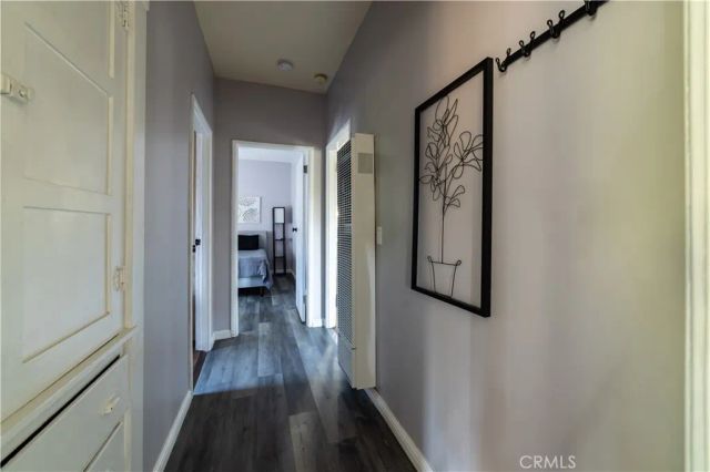 920 Cerritos Avenue, Long Beach, CA 90813