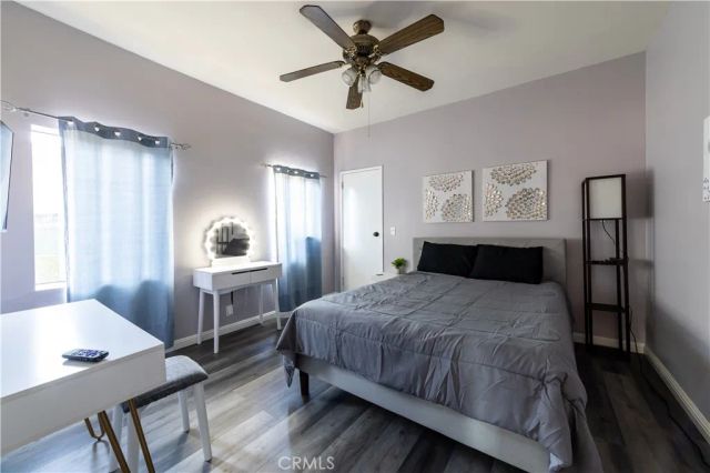 920 Cerritos Avenue, Long Beach, CA 90813