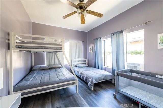 920 Cerritos Avenue, Long Beach, CA 90813