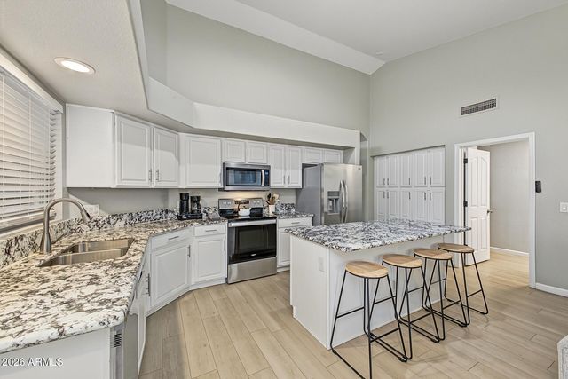 19942 N 78TH Lane, Glendale, AZ 85308