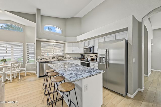 19942 N 78TH Lane, Glendale, AZ 85308