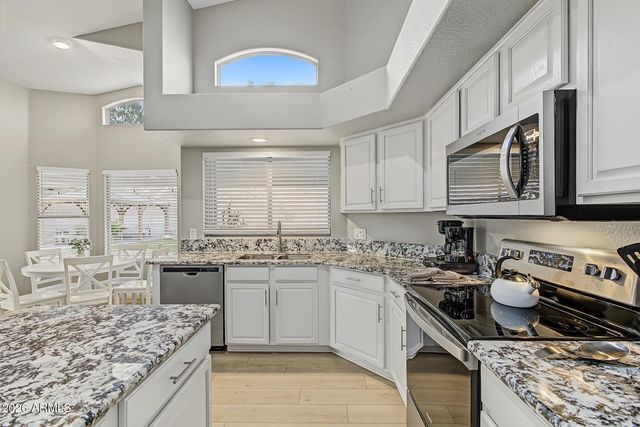 19942 N 78TH Lane, Glendale, AZ 85308