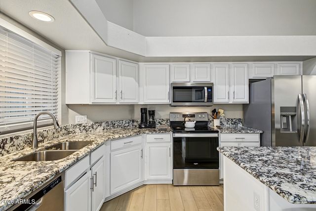 19942 N 78TH Lane, Glendale, AZ 85308