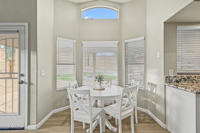 19942 N 78TH Lane, Glendale, AZ 85308