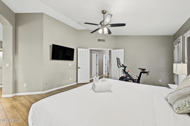 19942 N 78TH Lane, Glendale, AZ 85308
