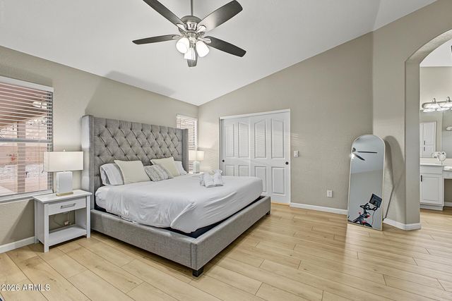 19942 N 78TH Lane, Glendale, AZ 85308