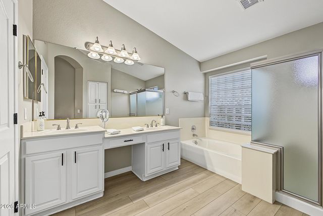 19942 N 78TH Lane, Glendale, AZ 85308