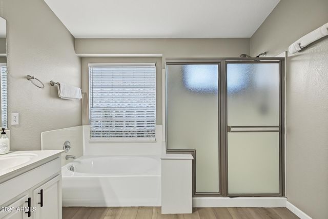 19942 N 78TH Lane, Glendale, AZ 85308