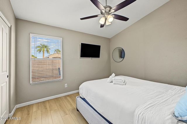 19942 N 78TH Lane, Glendale, AZ 85308