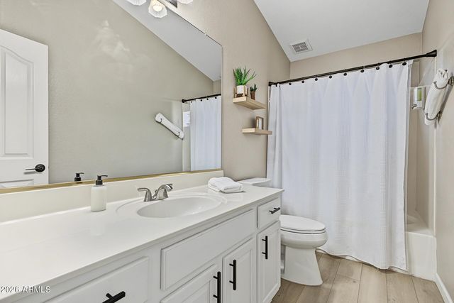 19942 N 78TH Lane, Glendale, AZ 85308
