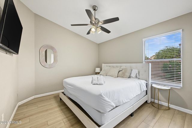 19942 N 78TH Lane, Glendale, AZ 85308