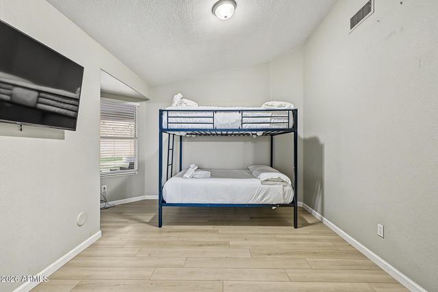 19942 N 78TH Lane, Glendale, AZ 85308