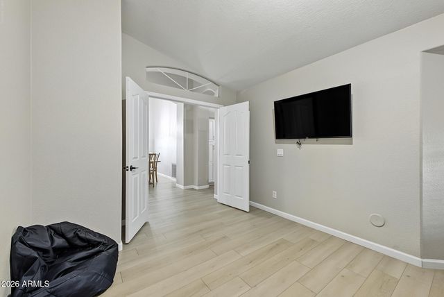 19942 N 78TH Lane, Glendale, AZ 85308