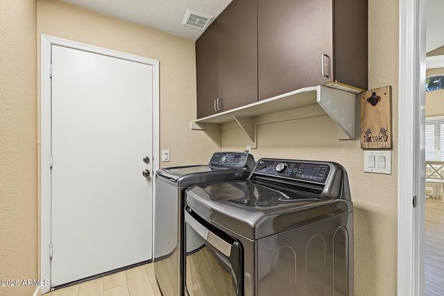 19942 N 78TH Lane, Glendale, AZ 85308