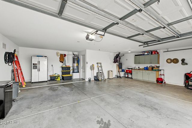 19942 N 78TH Lane, Glendale, AZ 85308
