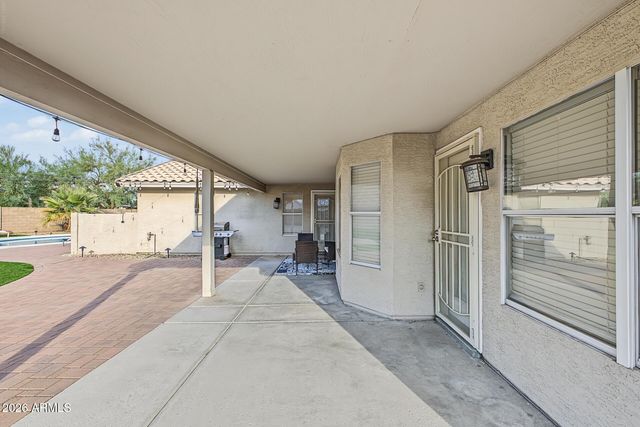 19942 N 78TH Lane, Glendale, AZ 85308