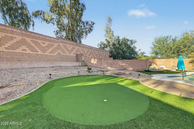 19942 N 78TH Lane, Glendale, AZ 85308