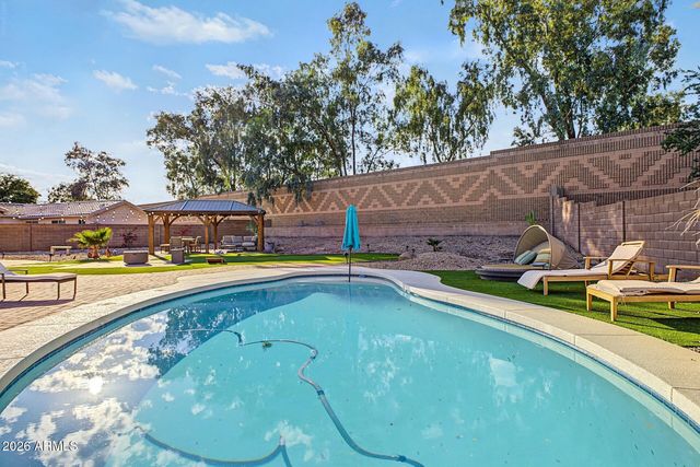 19942 N 78TH Lane, Glendale, AZ 85308