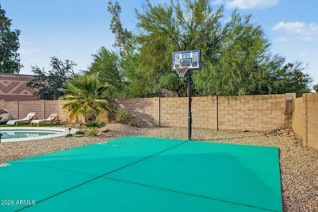 19942 N 78TH Lane, Glendale, AZ 85308