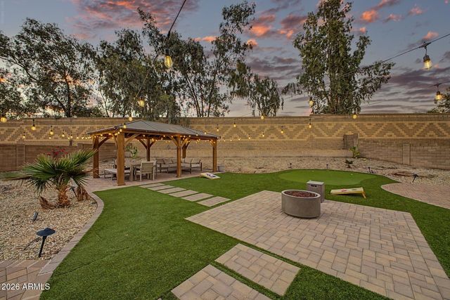 19942 N 78TH Lane, Glendale, AZ 85308