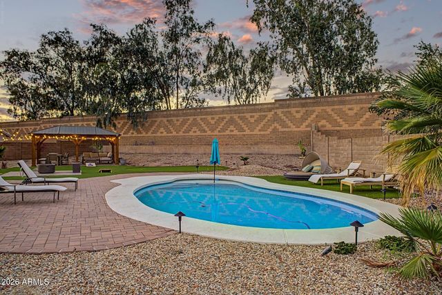 19942 N 78TH Lane, Glendale, AZ 85308