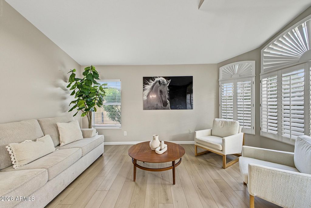 19942 N 78TH Lane, Glendale, AZ 85308 — photo 5