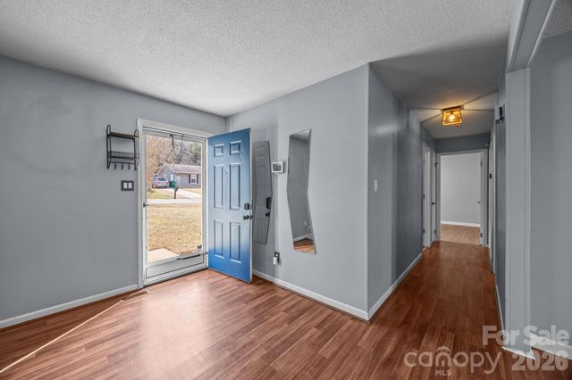 408 Rowan Gq Street, Salisbury, NC 28146