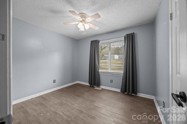 408 Rowan Gq Street, Salisbury, NC 28146