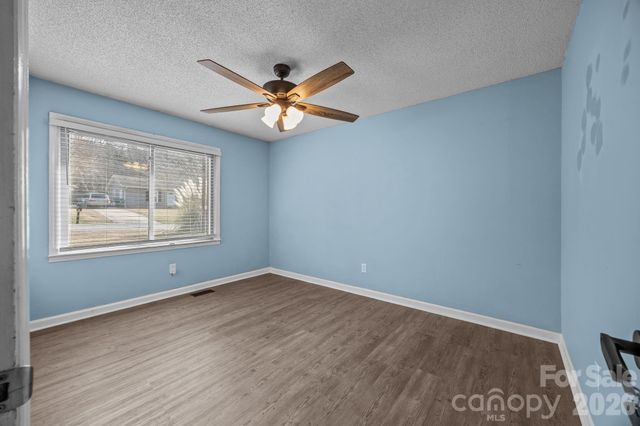 408 Rowan Gq Street, Salisbury, NC 28146