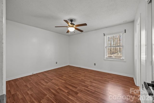 408 Rowan Gq Street, Salisbury, NC 28146