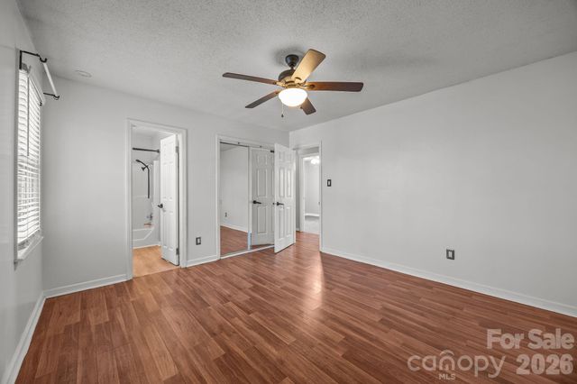 408 Rowan Gq Street, Salisbury, NC 28146