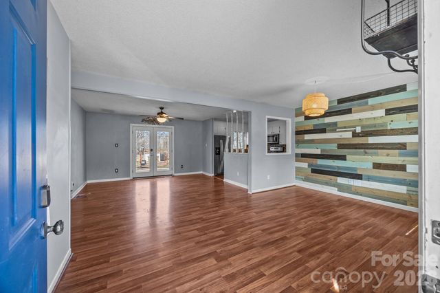 408 Rowan Gq Street, Salisbury, NC 28146