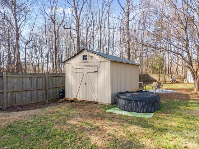 408 Rowan Gq Street, Salisbury, NC 28146