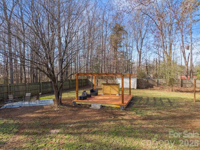 408 Rowan Gq Street, Salisbury, NC 28146