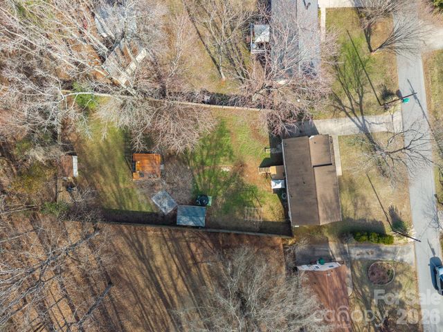 408 Rowan Gq Street, Salisbury, NC 28146