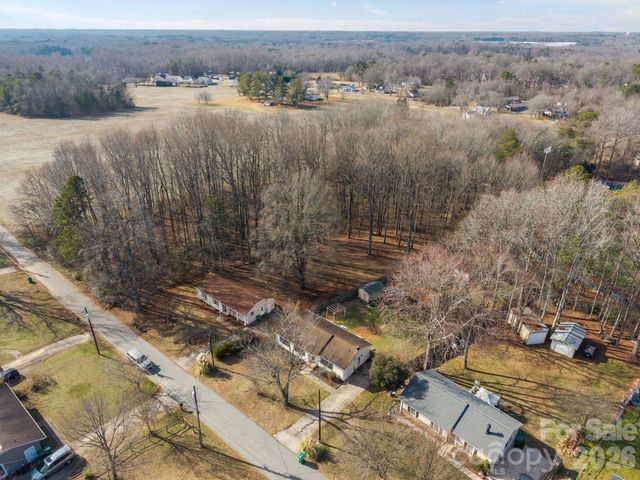 408 Rowan Gq Street, Salisbury, NC 28146