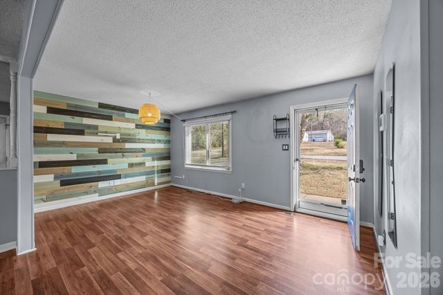 408 Rowan Gq Street, Salisbury, NC 28146