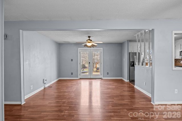 408 Rowan Gq Street, Salisbury, NC 28146