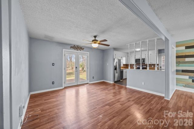 408 Rowan Gq Street, Salisbury, NC 28146